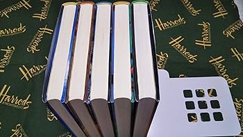 Amazon.co.jp: 三国志 全5巻 : 本